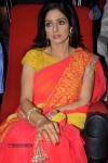 Sridevi Latest Stills - 63 of 69