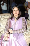 Sridevi Latest Stills - 46 of 102