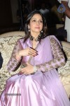 Sridevi Latest Stills - 47 of 102