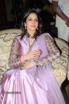 Sridevi Latest Stills - 49 of 102