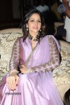 Sridevi Latest Stills - 50 of 102