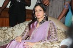 Sridevi Latest Stills - 51 of 102