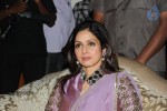 Sridevi Latest Stills - 53 of 102