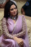 Sridevi Latest Stills - 56 of 102
