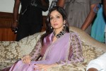 Sridevi Latest Stills - 57 of 102