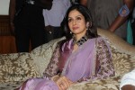 Sridevi Latest Stills - 58 of 102