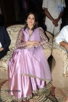 Sridevi Latest Stills - 59 of 102