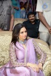 Sridevi Latest Stills - 63 of 102