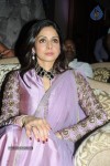 Sridevi Latest Stills - 64 of 102