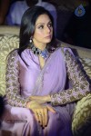 Sridevi Latest Stills - 66 of 102