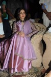 Sridevi Latest Stills - 67 of 102