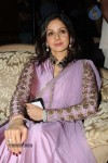 Sridevi Latest Stills - 69 of 102