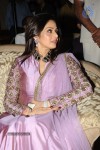 Sridevi Latest Stills - 70 of 102