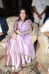 Sridevi Latest Stills - 71 of 102