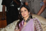 Sridevi Latest Stills - 72 of 102