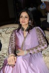 Sridevi Latest Stills - 73 of 102