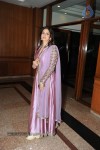 Sridevi Latest Stills - 74 of 102