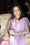 Sridevi Latest Stills - 75 of 102