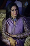 Sridevi Latest Stills - 76 of 102