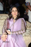 Sridevi Latest Stills - 80 of 102
