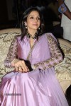 Sridevi Latest Stills - 83 of 102