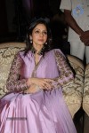 Sridevi Latest Stills - 91 of 102