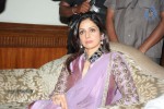 Sridevi Latest Stills - 93 of 102