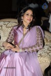 Sridevi Latest Stills - 96 of 102
