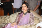 Sridevi Latest Stills - 98 of 102