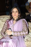 Sridevi Latest Stills - 102 of 102