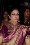 Sridevi Latest Stills - 2 of 71