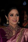 Sridevi Latest Stills - 3 of 71