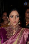 Sridevi Latest Stills - 4 of 71