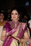 Sridevi Latest Stills - 5 of 71