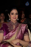 Sridevi Latest Stills - 6 of 71