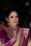 Sridevi Latest Stills - 8 of 71