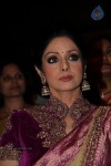 Sridevi Latest Stills - 10 of 71