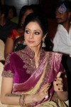 Sridevi Latest Stills - 14 of 71