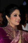 Sridevi Latest Stills - 16 of 71