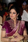 Sridevi Latest Stills - 20 of 71