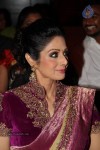 Sridevi Latest Stills - 21 of 71