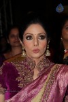 Sridevi Latest Stills - 48 of 71