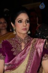 Sridevi Latest Stills - 49 of 71