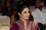 Sridevi Latest Stills - 53 of 71