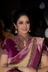 Sridevi Latest Stills - 54 of 71