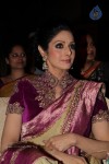 Sridevi Latest Stills - 55 of 71