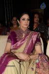 Sridevi Latest Stills - 57 of 71