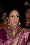 Sridevi Latest Stills - 59 of 71