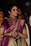 Sridevi Latest Stills - 62 of 71