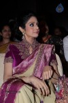 Sridevi Latest Stills - 63 of 71